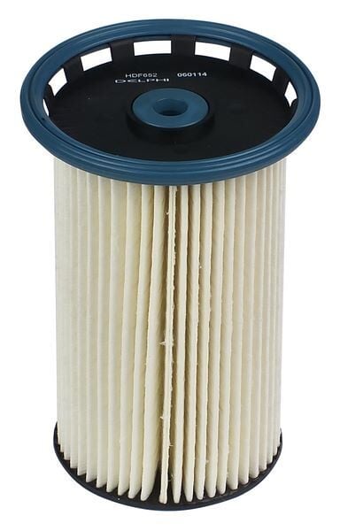 MAZOT FİLTRESİ - AUDİ - Q3 2.0L TDISEAT - ALHAMBRA 2.0L TDIVOLKSWAGEN - PASSAT 1.6L TDI 2.0L TDI | OEM:7N0127177-7N0127177B