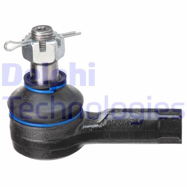 ROT BAŞI RODIUS | OEM:4666005510
