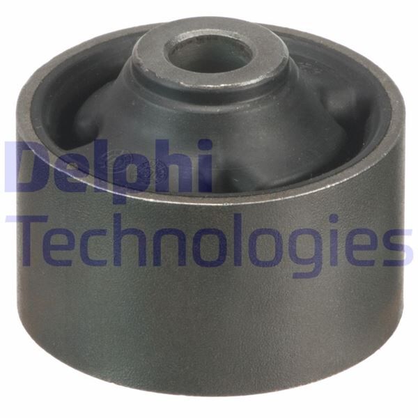 ALT SALINCAK BURCU - HYUNDAI ELANTRA. SONATA. XG300. XG350 / KIA MAGENTİS. OPTİMA 99>06