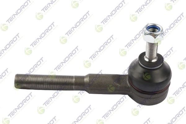 ROTBAŞI ÖN FIAT 124SPECIAL 1966-1975