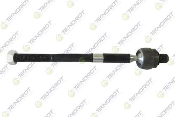 ROT MİLİ ÖN İÇ JEEP-CHEROKEE KK-2008-2013-JEEP-LIBERTY KK-2008-2014-DODGE-NITRO-2007-2012 | OEM:52109984AH-68066393AA