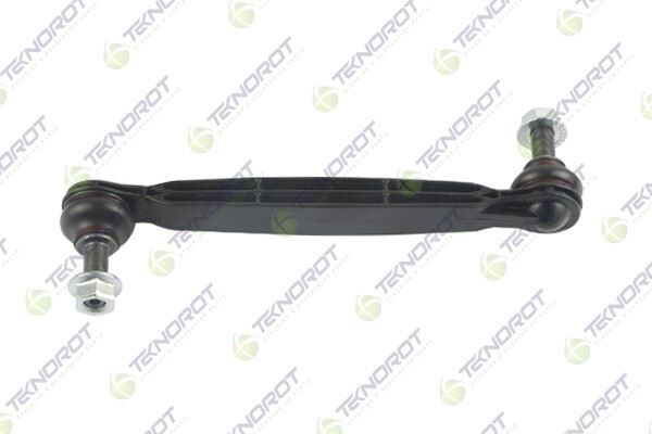 Z ROT ARKA JEEP RENEGADE 14 > | OEM:68273965AC