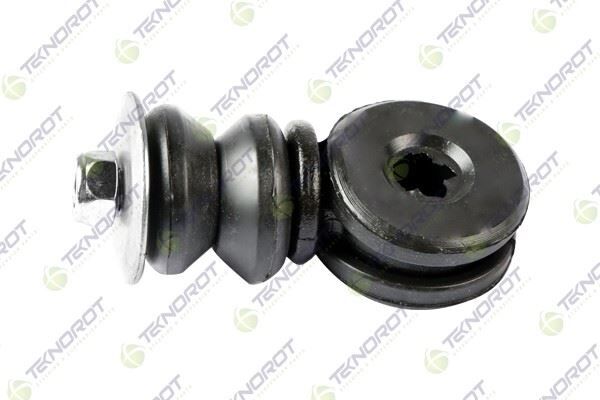 Z ROTU ÖN PASSAT 88-97 | OEM:357411315D