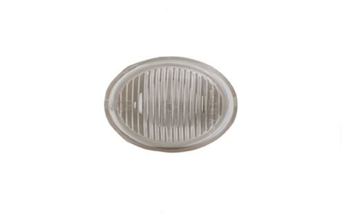 18-A701-01-2B F.500 ÖN ÇAMURLUK SİNYALİ BEYAZ STD.07- | OEM:51825157