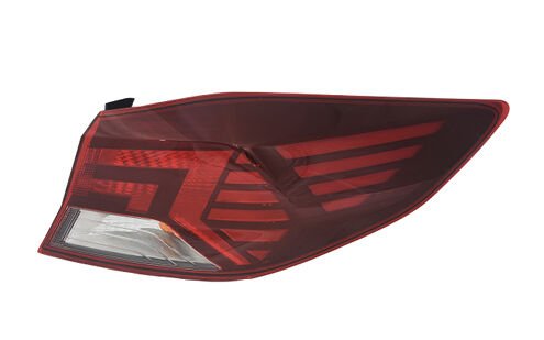 11-F031-05-2B H.ELANTRA ARKA STOP RH.18- | OEM:92402-F2500