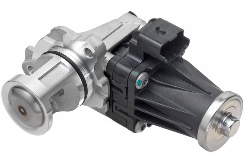 EGR VALFI KOMPLE FOCUS III 11> CONNECT 15> B-MAX 14>MONDEO IV 07>14 1.5TDCI-1.6 TDCI 308 208 301 308 I-II 508 2008 3008 4008 5008 5008 13>TEPEE EXPERT III C-ELYSEE C3 II C3 C4 II C4 C5 7 DS3 DS4 | OEM:AV6Q9D475AC-AV6Q9E456BA-1618.LN