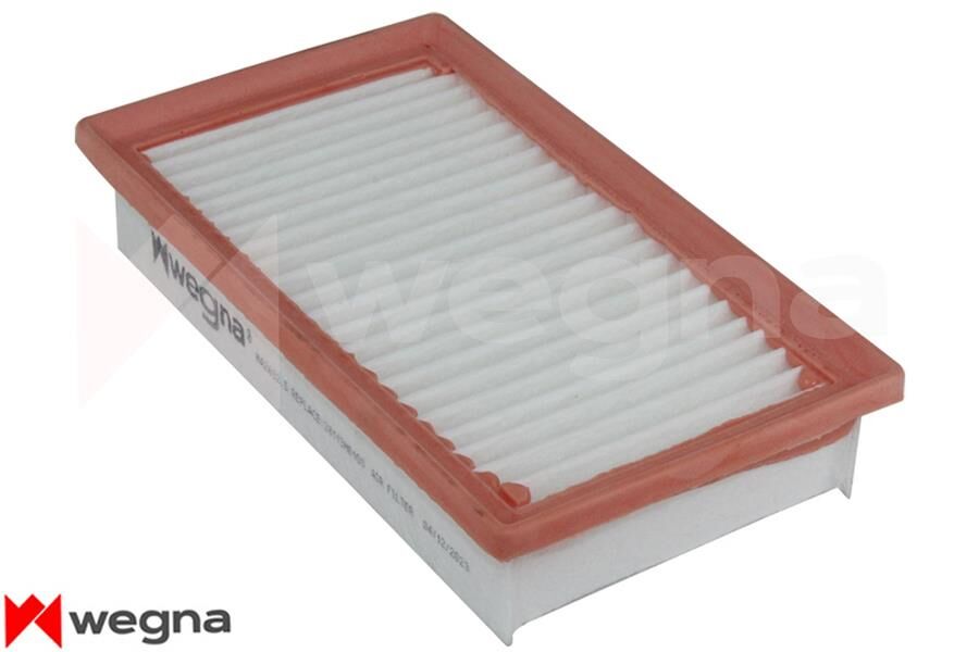 HAVA FİLTRESİHYUNDAI SOLARİS II; KIA RİO IV-STONİC KEÇELİ KAĞIT | OEM:28113H8100