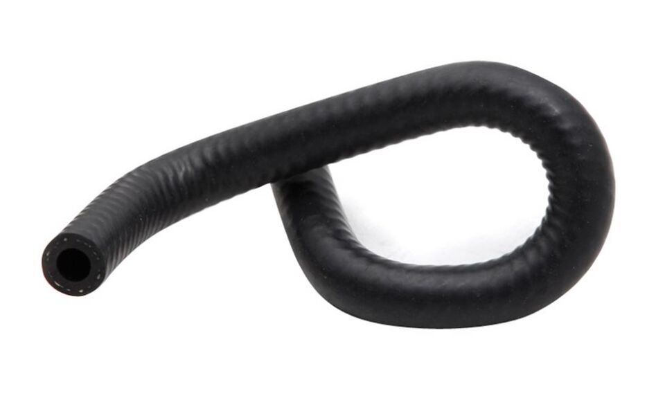 YAKIT BESLEME BORUSU VECTRA B | OEM:820415