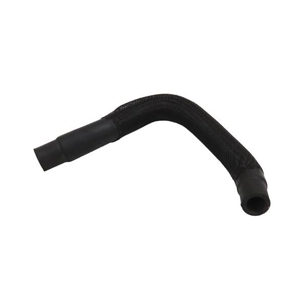 TURBO GERİ DÖNÜŞ VALF HORTUMU RENAULT KANGOO 01> CLIO II 03> DACIA SANDERO 08> LOGAN 06> 1.5dCi k9k PLASTİK PARÇA HARİÇ | OEM:8200147551