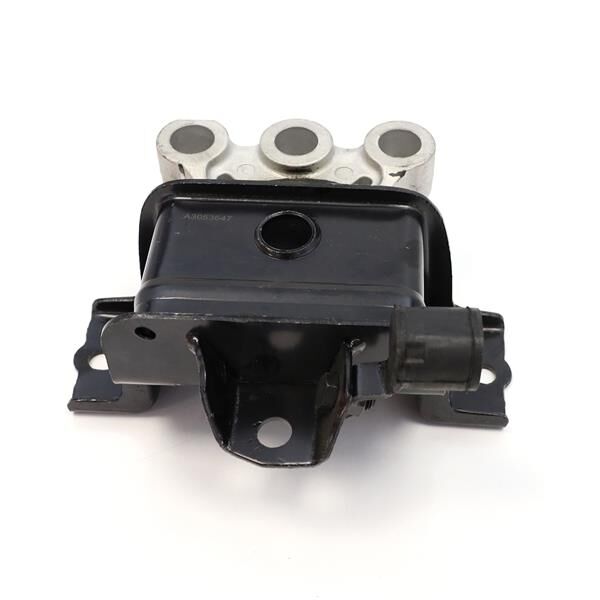 MOTOR TAKOZU ÖN SAĞ CHEVROLET-AVEO-T300 2011- CHEVROLET-SONIC-T300 2012-2016 | OEM:95405220-95930076
