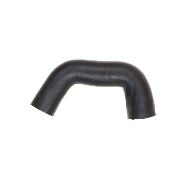 TURBO HORTUMU KÜÇÜK PLASTİK PARCA HARİC SANDERO I | OEM:8200921758-8200459060-