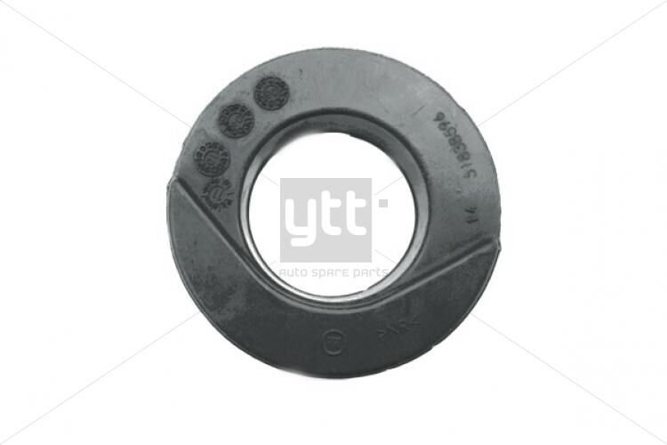 SÜSPANSİYON TAKOZU NEMO | OEM:51838596