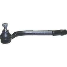 568202H000 / ROT BAŞI ÖN SOL HYUNDAI I30 ELANTRA / KIA CEED (ORJIN-01917)