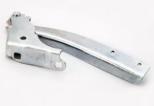 MOTOR KAPUT MENTEŞESİ SOL LINEAG.PUNTO | OEM:51761347