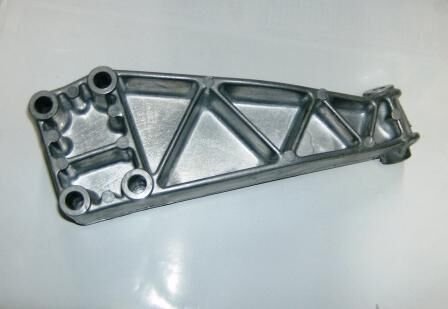 MESNET TAKOZU MOTOR KULAĞI TMPR SX MOTOR | OEM:7590377