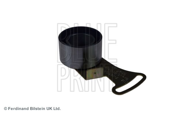GERGİ FREELANDER 1 | OEM:LHP10015L