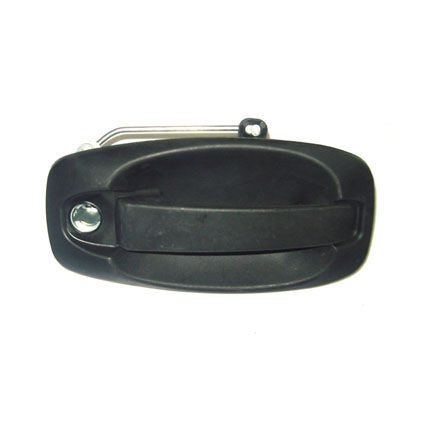 KAPI KOLU 5.KAPI FIORINO | OEM:735461780