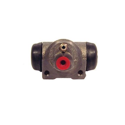 FREN SİLİNDİRİ TEMPRA-TİPO 19 mm 90-92 1.4IE-1.6IE | OEM:7740758-793439