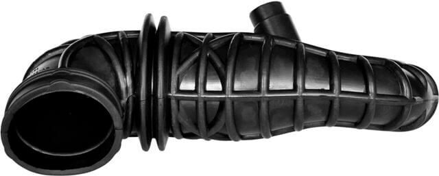 HAVA FILTRE HORTUMU BUYUK HORTUM CONNECT 1.8TDCI 02>13 | OEM:1M519R504AB-1133898