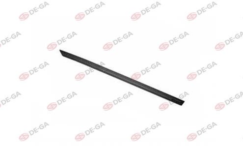 B.3 E36 ARKA KAPI BANDI Rh.91-98 | OEM:51131960734