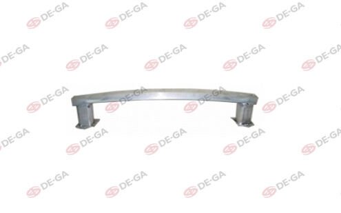 C.C3 PICASSO ÖN TAMPON TAKV.AL.09- | OEM:742246