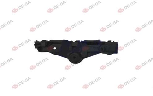 D.SANDERO/MCV ÖN TAMPON BRAKETİ Lh.16- | OEM:622239020R