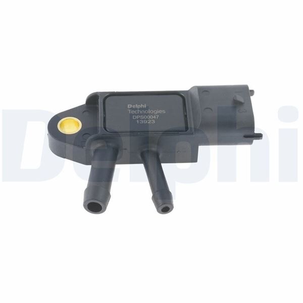 DPF SENSOR VOLVO C30 10>15 C70 10>13 S40 II 10>12 S60 II 10>14 S80 II 10> V50 10>12 | OEM:31370160-31293659