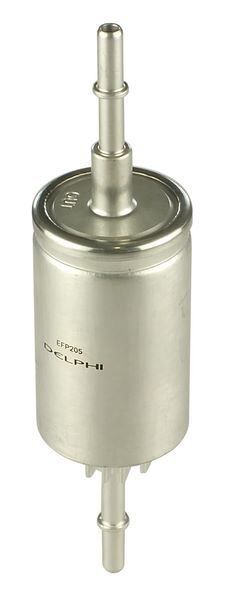 YAKIT FİLTRESİ FIESTA FUSION 02> 1.4 ZETEC-S BENZİN FİLTRESİ | OEM:1140129-2S619155AB-D35013480