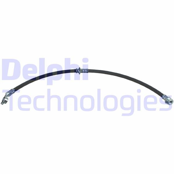 FREN HORTUMU ÖN; SAĞ NISSAN JUKE 10