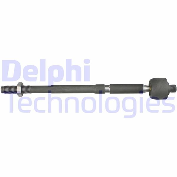 ROT MİLİ ÖN; SOL/SAĞ OPEL ADAM 11/12> | OEM:1609211-95514914