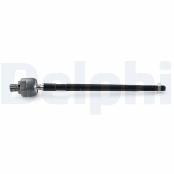 ROT MİLİ ÖN SOL-SAĞ KIA RİO 2000 | OEM:KDX5032240-KDX5032240A-KDX5032240B