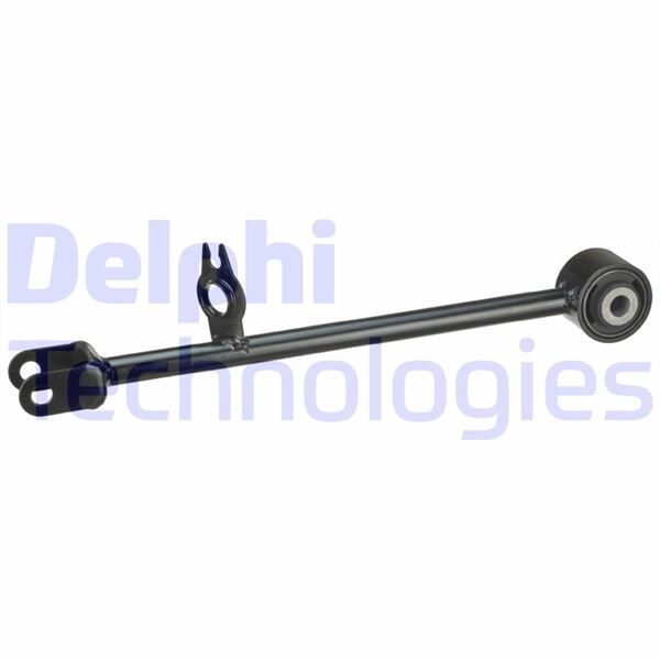 ROTİLLİ KOL ARKA SAĞ DUSTER | OEM:551107894R-8200839107