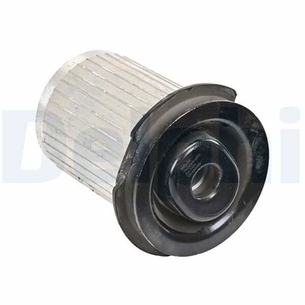 BURÇ | OEM:210