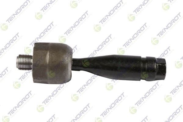 ROTMİLİ ÖN SOL/SAĞ AUDI A8 4E 02-10 | OEM:4E0419821-4E0419821A