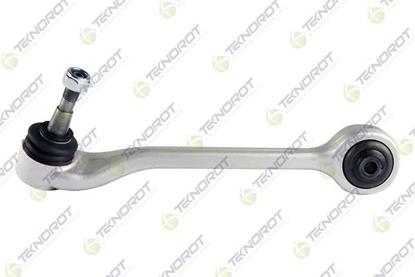 SALINCAK ON SOL ALT ALT BMW E60 E61 | OEM:31122347981