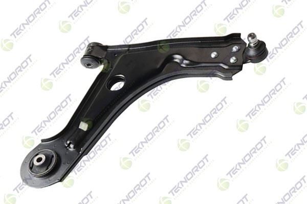 SALINCAK ALT SAĞ ROTİLLİ CHEVROLET LACETTI 1.6L F16 J200 03->-DAEWOO NUBIRA 04-> MANUEL VİTES | OEM:96391851-96415064