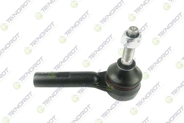 ROTBAŞI ÖN SOL/SAĞ CHRYSLER VOYAGER II 95-01 | OEM:4797706