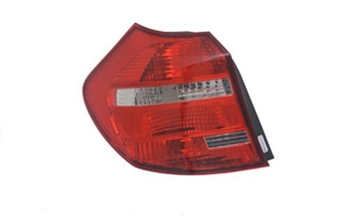 11-B908-01-2B B.1 E87 ARKA STOP KIRMIZI HB.LH.07-11 | OEM:63217164955