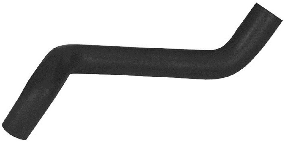 KALORİFER HORTUMU R9 | OEM:7700775096