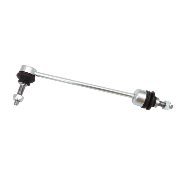 Z ROT ÖN SOL/SAĞ DISCOVERY IV LA 2009-> | OEM:LR014145