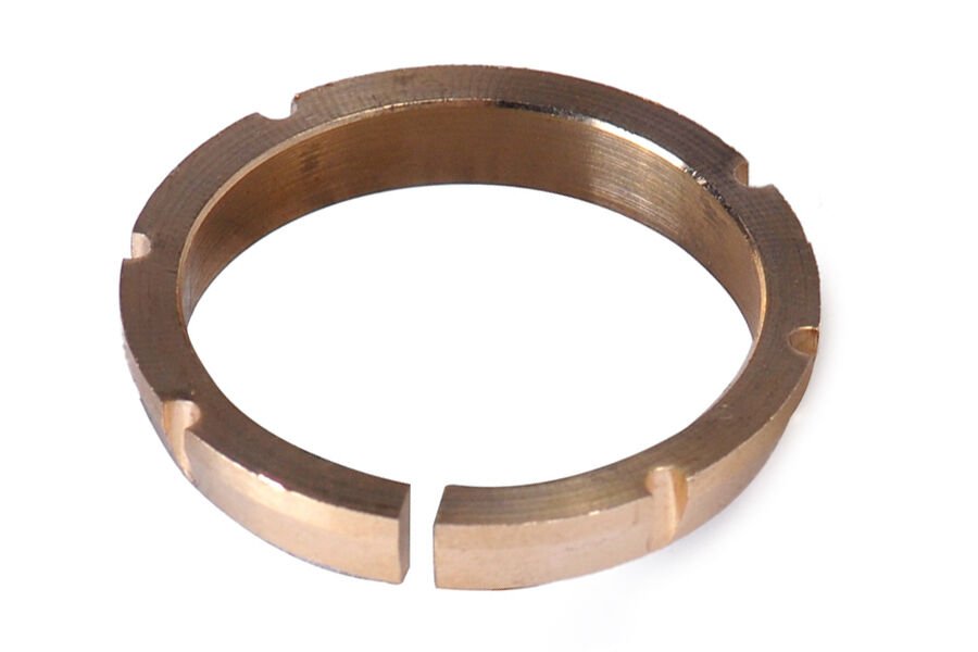 KONİK SARI HALKA POLO CLASSİC | OEM:084409374A