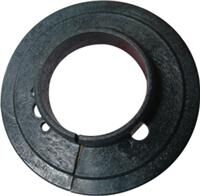 AMORTİSÖR FLANŞ PLASTİĞİ M131 DKŞ | OEM:85006633