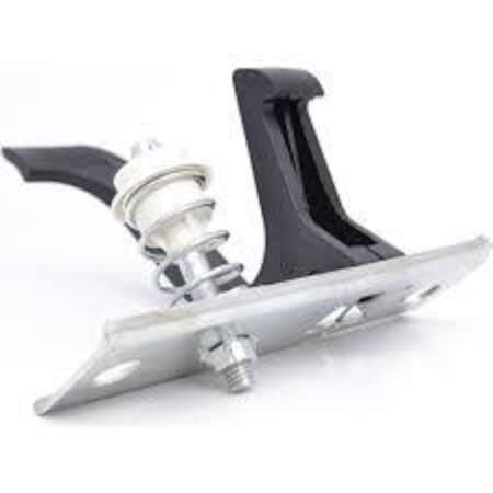 KAPUT KİLİT MEKANİZMASI PALIO-ALBEA Y.M. 02-05 | OEM:46762474