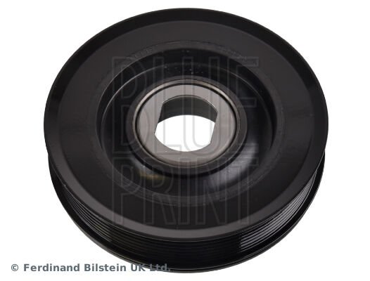 KRANK KASNAĞI PRIMASTAR | OEM:1230300Q1D