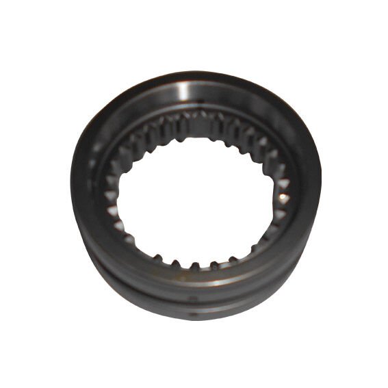 SENKROMENÇ MANŞONU M131-SLX DKŞ - LADA NIVA | OEM:85015890-7756203