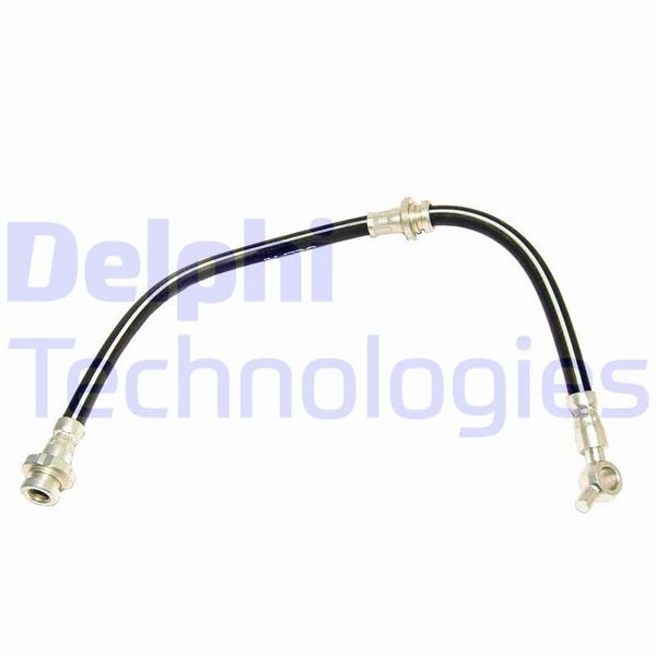 FREN HORTUMU ÖN; SAĞ/SOL NISSAN VANETTE 86>96