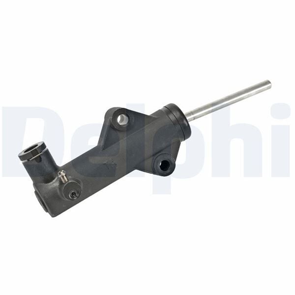 DEBRİYAJ HİDROLİK MERKEZİ FIAT 500 PANDA - 09-2003> | OEM:46338175-55183387-55198115