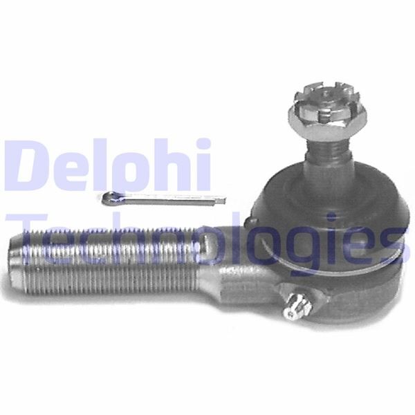 ROT BAŞI ÖN; SAĞ NISSAN PATROL 160. 260 01/82>09/89