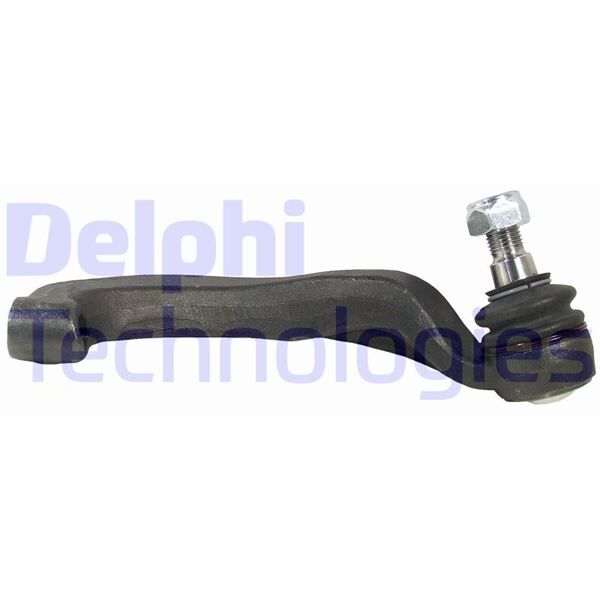 ROT BASI SAG 4-matic MERCEDES W211 S211 W220 | OEM:A2203381415