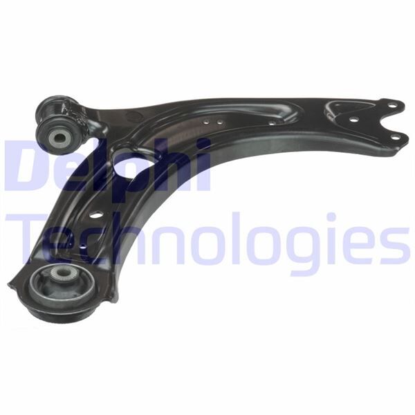 ALT SALINCAK ATECA-KAROQ-KODIAQ-ARTEON-PASSAT-PASSAT ALLTRACK-TIGUAN-TOURAN | OEM:3Q0407152E-3Q0407154B